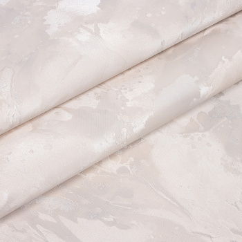 Обои  флиз Victoria Stenova Isabel фон (беж.) 287515 1.06*10м *6