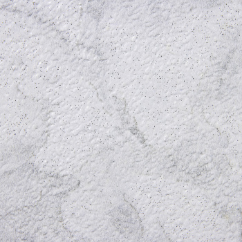 Обои дуплекс 222165-61 (23ДТА) Амина   *15 (Гомель)