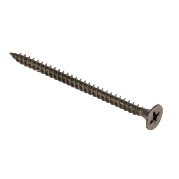 Саморезы по металлу BROZEX КОРОБКА 3,5*55 частая резьба (80шт) *10 Саморезы по металлу BROZEX КОРОБКА 3,5*55 частая резьба (80шт) *10