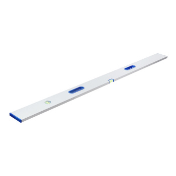 Правило алюминиевое 1500мм профиль прямоугольный с уровнем (арт.1602015) Т4Р *1/10 Правило алюминиевое 1500мм профиль прямоугольный с уровнем (арт.1602015) Т4Р *1/10