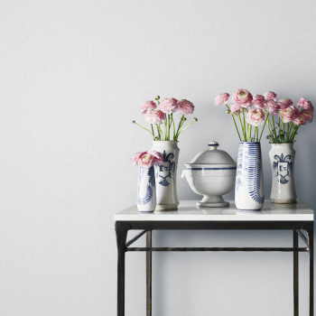 Обои  флиз. "Эрисманн" Samui фон 60868-02  10.05х1.06м *6