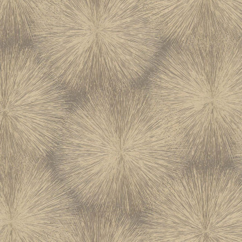 Обои  флиз ED Euro Decor 7235-12 *6