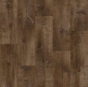 Линолеум 4 м Tarkett Gladiator Saratoga 3, бытовой, 23/31 класс, 4.5 мм