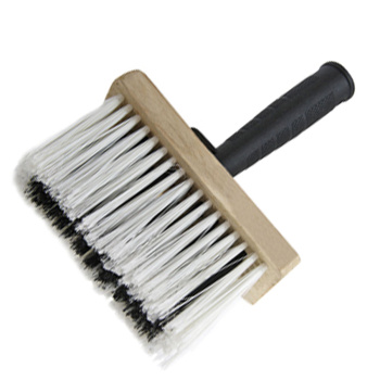 Кисть КМ 80*180 "T4P" (арт.0106204) *12/48