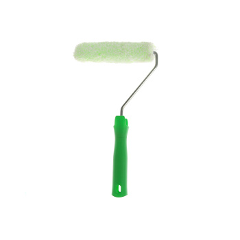 Мини-валик Акор, для работ по дереву, 150 мм, d-6 мм, ворс 12 мм Мини-валик Акор, для работ по дереву, 150 мм, d-6 мм, ворс 12 мм