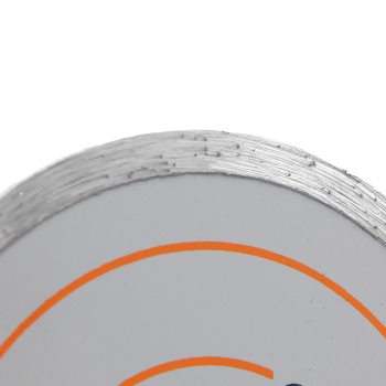 Диск алмазный 115*22.23*1.8мм сплошной по бетону/кирпичу RIM Novocraft *1/50 Диск алмазный 115*22.23*1.8мм сплошной по бетону/кирпичу RIM Novocraft *1/50