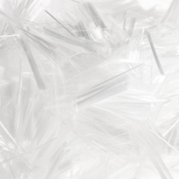 Фиброволокно армирующее 18 мм K-ARMA, 900 г Фиброволокно армирующее 18 мм K-ARMA, 900 г