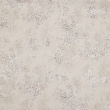 Обои флиз "Палитра" 10 ВВ ГТ PL71889-25 1,06*10м *1/6