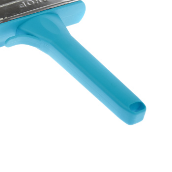 Кисть ракля 3,5*12 "Эксперт" КП 120*35 (Акор) *5/45