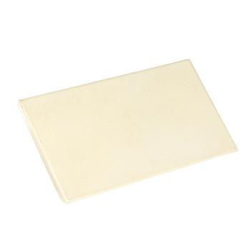 Затирка пластм. 320*180мм "T4P" (арт.1001005) *1/30