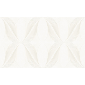 Обои  флиз "Антураж" Otto AN9010-12  10*1,06м *6