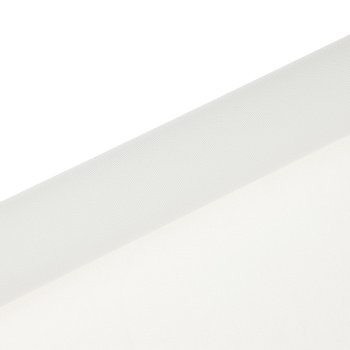 Штора рулонная Мона белый 66*175 Легранд *1/6