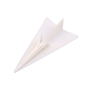 Фольга алюмин. пищевая шир.300мм Рулон 5м (толщ.12мкм) "Komfi" FKT905T ("А.Д.М.") *1/24 Фольга алюмин. пищевая шир.300мм Рулон 5м (толщ.12мкм) "Komfi" FKT905T ("А.Д.М.") *1/24