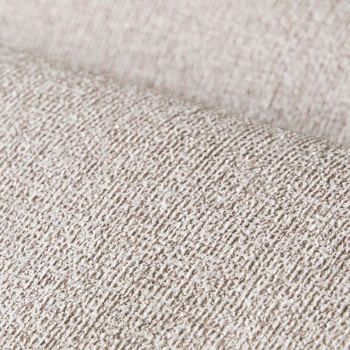 Обои винил Аспект 0,53*10м 10123-28 *112