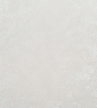 Обои флиз. Артекс FREEDOM Шаде-уни (беж.) 11323-02 (декор КХ241, КХ243) 10х1.06м  *1/6