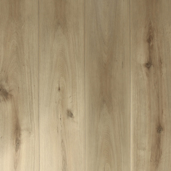 Ламинат Eurohome Majestic Дуб органик, 2.22 м², 33 класс, 1285х192х8 мм