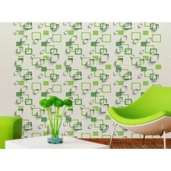 Обои винил Elysium 0,53*10м 96903 *9