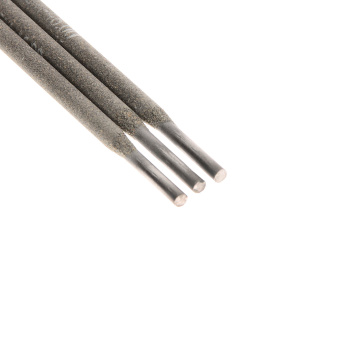 Электроды СЗСМ-46.00 d3 универсальные (пачка 3кг) *1/6