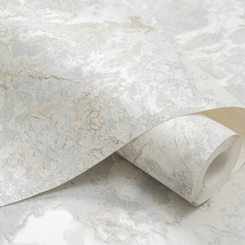 Обои флиз. Артекс  Персия-уни 11106-03 10х1.06м  *1/6