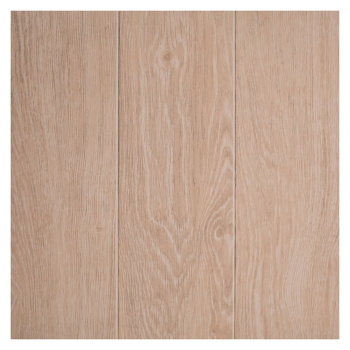 Керамогранит 1.62 м² Gracia Ceramica Aragon 00030903, 450х450х8 мм, бежевый