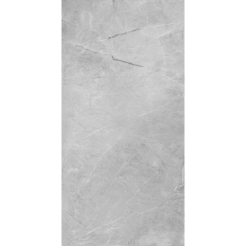 Панель ПВХ 1200х600 мм Петра, SPC композитная, 0.72 м²