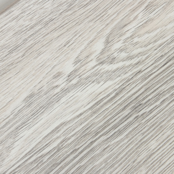 Ламинат Latat Elegante Дуб коламбиа, 2.156 м², 33 класс, 1382х195х8 мм