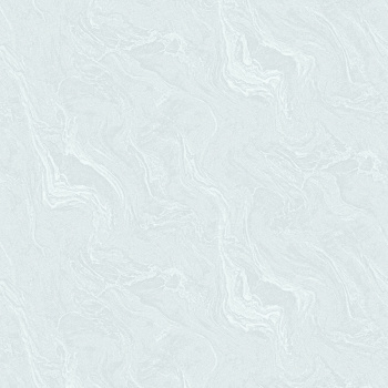 Обои  флиз. "Эрисманн" Rivo 60611-07 10.05х1.06м *1/6