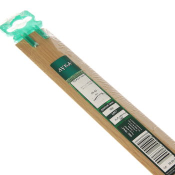 Порог-стык разноуровневый 40х900 мм Лука ПР 02, дуб светлый