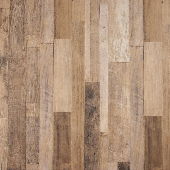 Ламинат 2.22 м² Eurohome Loft, 1285х192х8 мм, 32 класс, кабана дрифтвуд