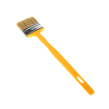 Кисть "Эксперт" Акор, 70х12 мм