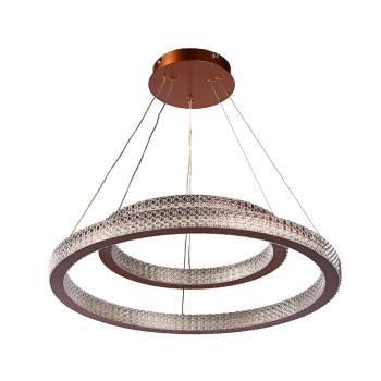 Люстра 9200(9238)/240W coffee 600+400 мм 3 реж., пульт S=20м2 VERNER LIGHTING *1 Люстра 9200(9238)/240W coffee 600+400 мм 3 реж., пульт S=20м2 VERNER LIGHTING *1