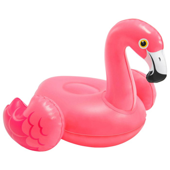 Игрушка надувная "Водные птицы" в ассортименте от 2 лет, 58590NP 589354