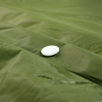 Дождевик-Плащ (EVA) повыш.прочн.,с капюш.,на кнопках шир.75см,дл.81см Зеленый HODY12 ("Komfi") *1/30 Дождевик-Плащ (EVA) повыш.прочн.,с капюш.,на кнопках шир.75см,дл.81см Зеленый HODY12 ("Komfi") *1/30