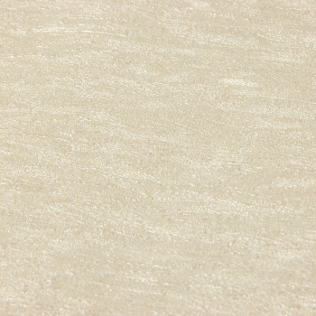 Обои флиз "Палитра" 10 ВВ ГТ PL72023-12 1,06*10м *1/6