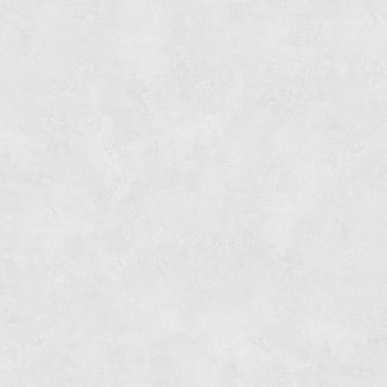 Обои  флиз Ateliero Polet 283737 1.06*10м *6