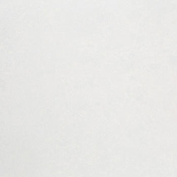 Обои флиз "Палитра" 10 ВВ ГТ PL71890-21 1,06*10м *1/6