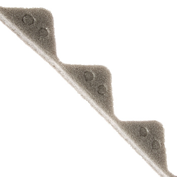 Заполнитель карниза 85 см для Ондулина Смарт