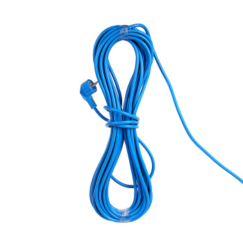 Насос погружной скважинный вихревой шнур20м 1100Вт 2400л/час напор60м BELAMOS ТМ10-60 *1