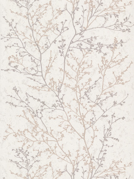 Обои винил Аспект  Лира (беж.) 10141-12 0,53*10м *12