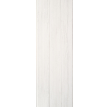 Панель ПВХ 2600х250 мм Центурион, южный прованс фон, 0.65 м²