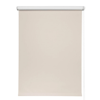 Штора рулонная Блэкаут Болид муссон 42,5*175 Легранд *1/6