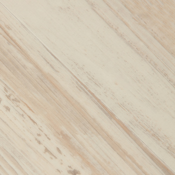 Плитка виниловая 1.959 м² Tarkett Progressive House, 1220х200.8х4.4 мм, max