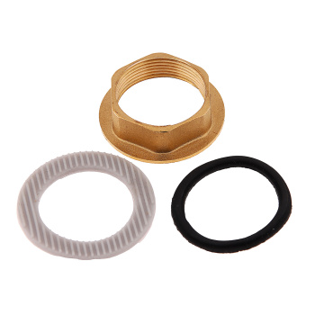 Смеситель для умывальника Potato P10270-7 *1/10