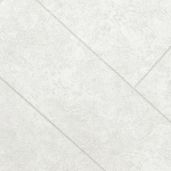 Обои  флиз. "Эрисманн" Profi Deco Maison (беж.) 60845-02 10.05х1.06м *6