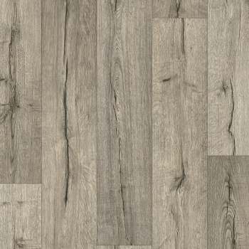 Линолеум 3.5 м IVC Greenline Grand Oak 895, бытовой, 23/32 класс, 4 мм