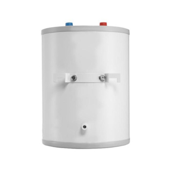 Водонагреватель накопительный 15 л Electrolux EWH Genie ECO U, 1.5 кВт, вертикальный