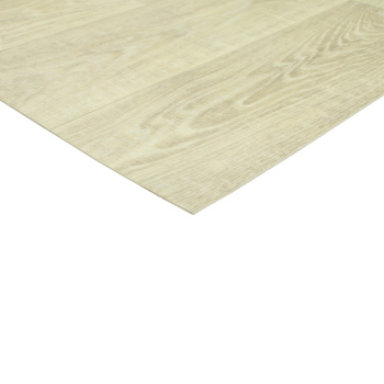 Линолеум 2.5 м IVC Texmark Winter Оak 004, полукоммерческий, 23/32 класс, 2.8 мм