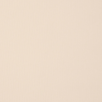 Штора рулонная Блэкаут Болид крем 61,5*175 Легранд *1/6