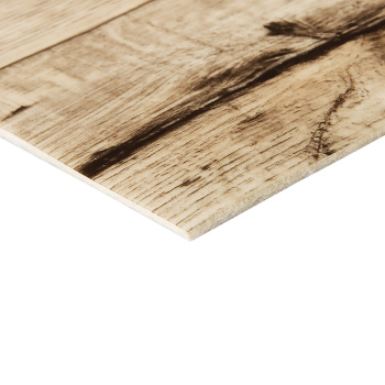 Линолеум 2.5 м IVC Texart Hunter Оak 532, бытовой, 23/31 класс, 3.5 мм