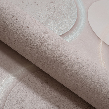 Обои флиз. Артекс Пульсар-уни (сер.) 11286-02 10х1.06м  *1/6